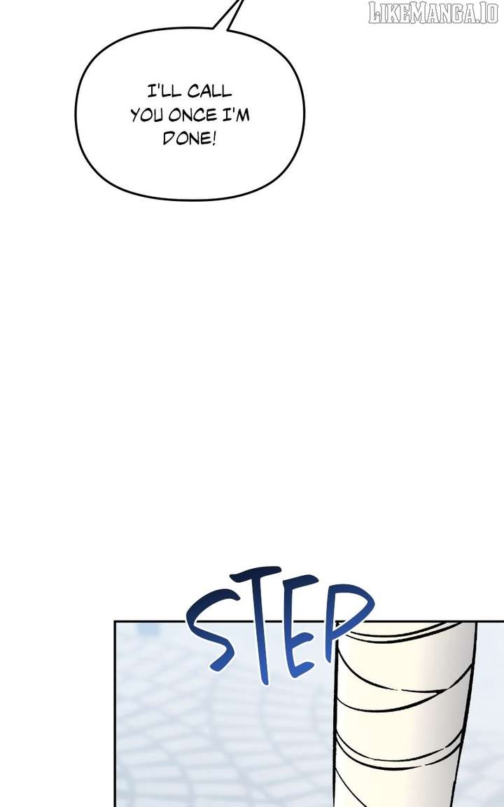 Why Does Everyone Love Me?! Chapter 11 434 094