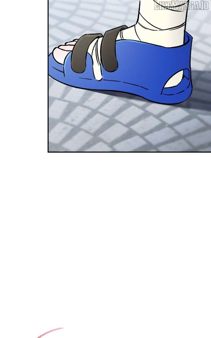 Why Does Everyone Love Me?! Chapter 11 435 095