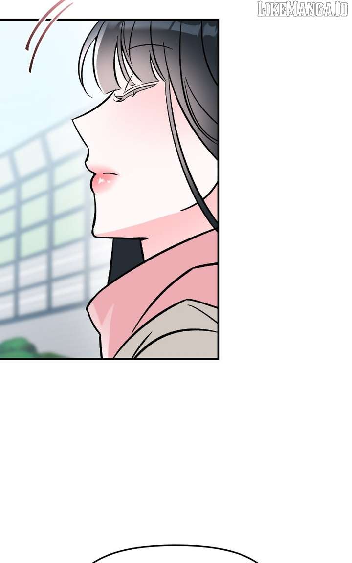 Why Does Everyone Love Me?! Chapter 11 436 096