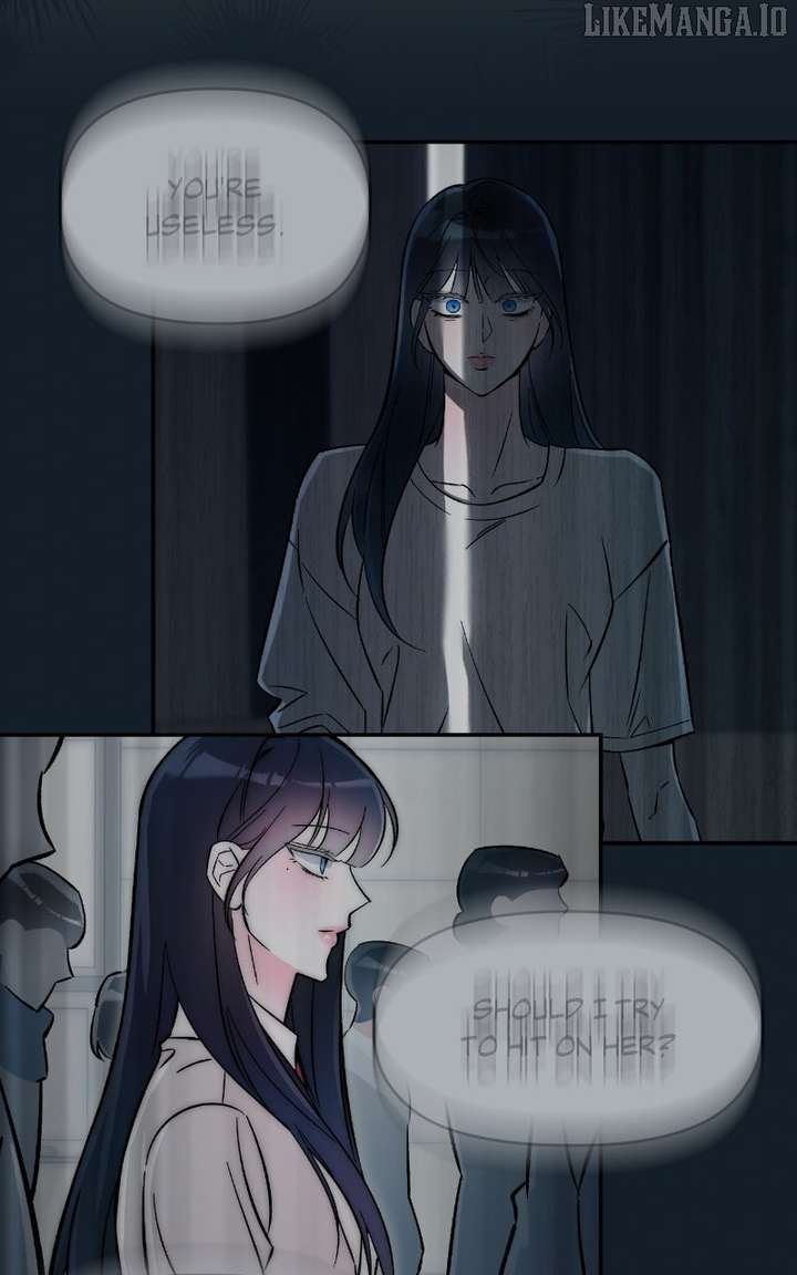 Why Does Everyone Love Me?! Chapter 11 439 099