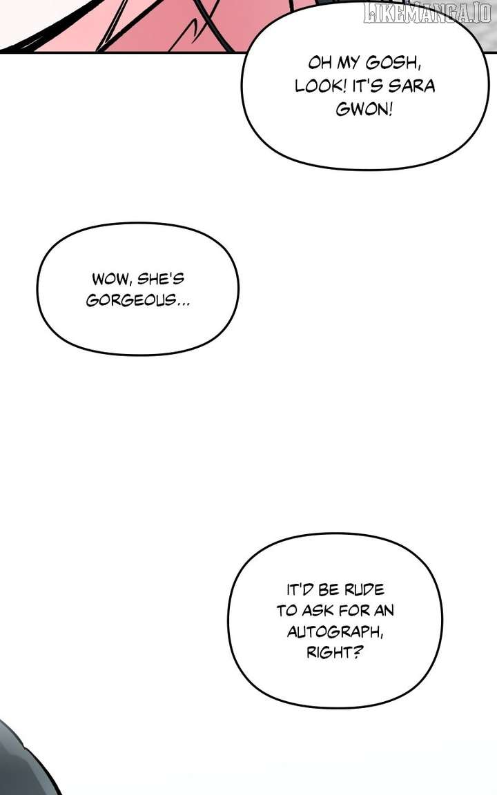 Why Does Everyone Love Me?! Chapter 11 442 102