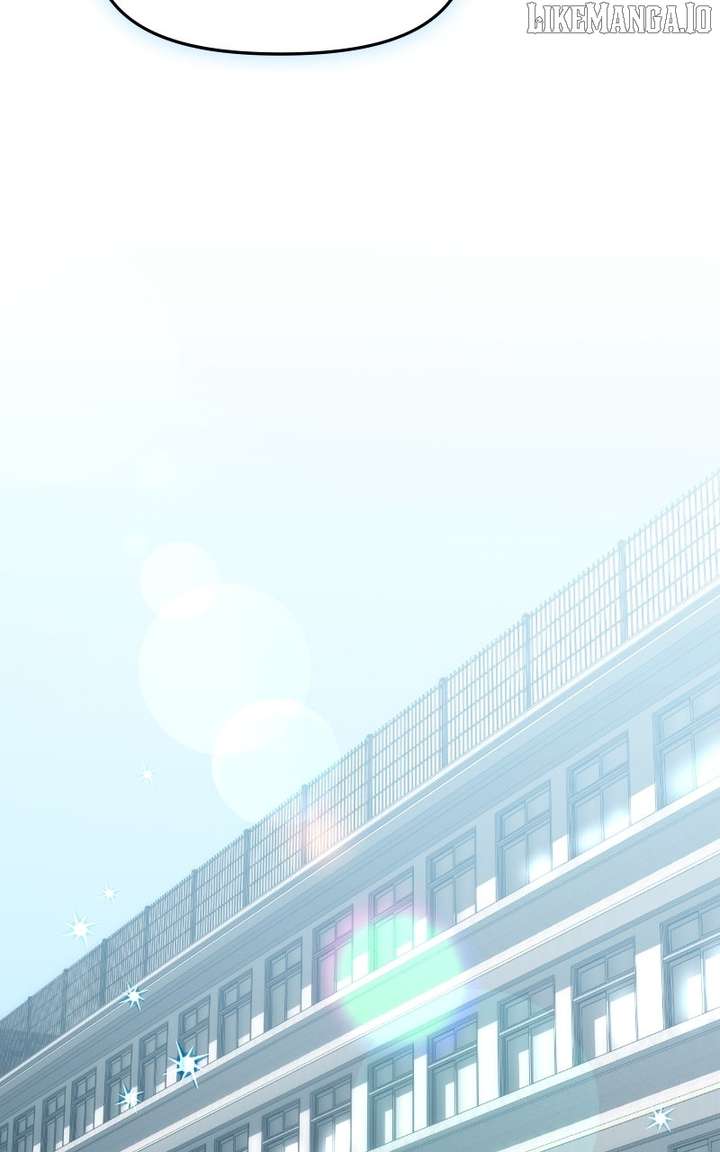 Why Does Everyone Love Me?! Chapter 11 445 105