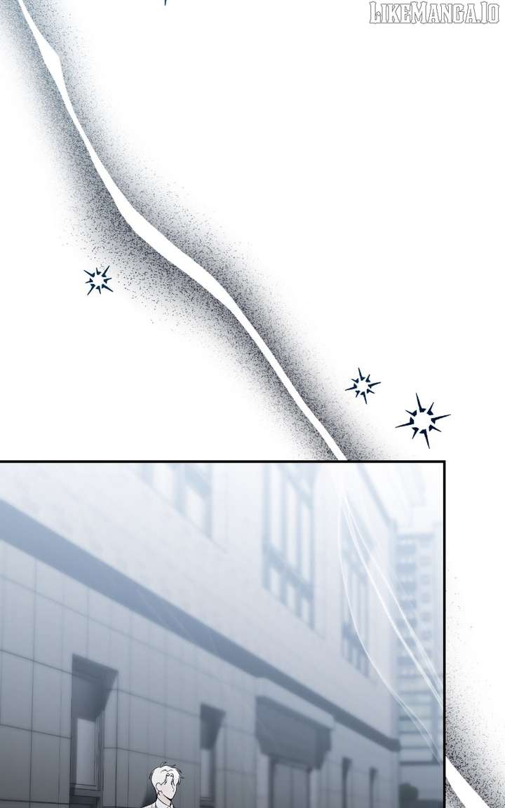 Why Does Everyone Love Me?! Chapter 11 447 107