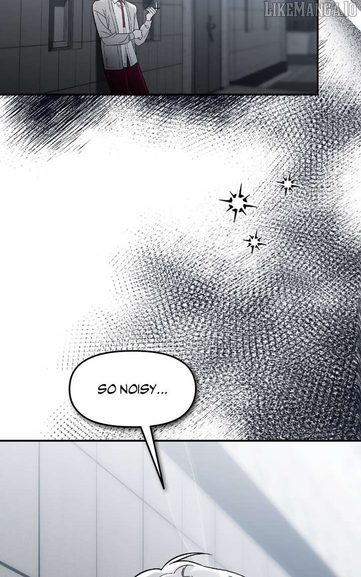 Why Does Everyone Love Me?! Chapter 11 448 108