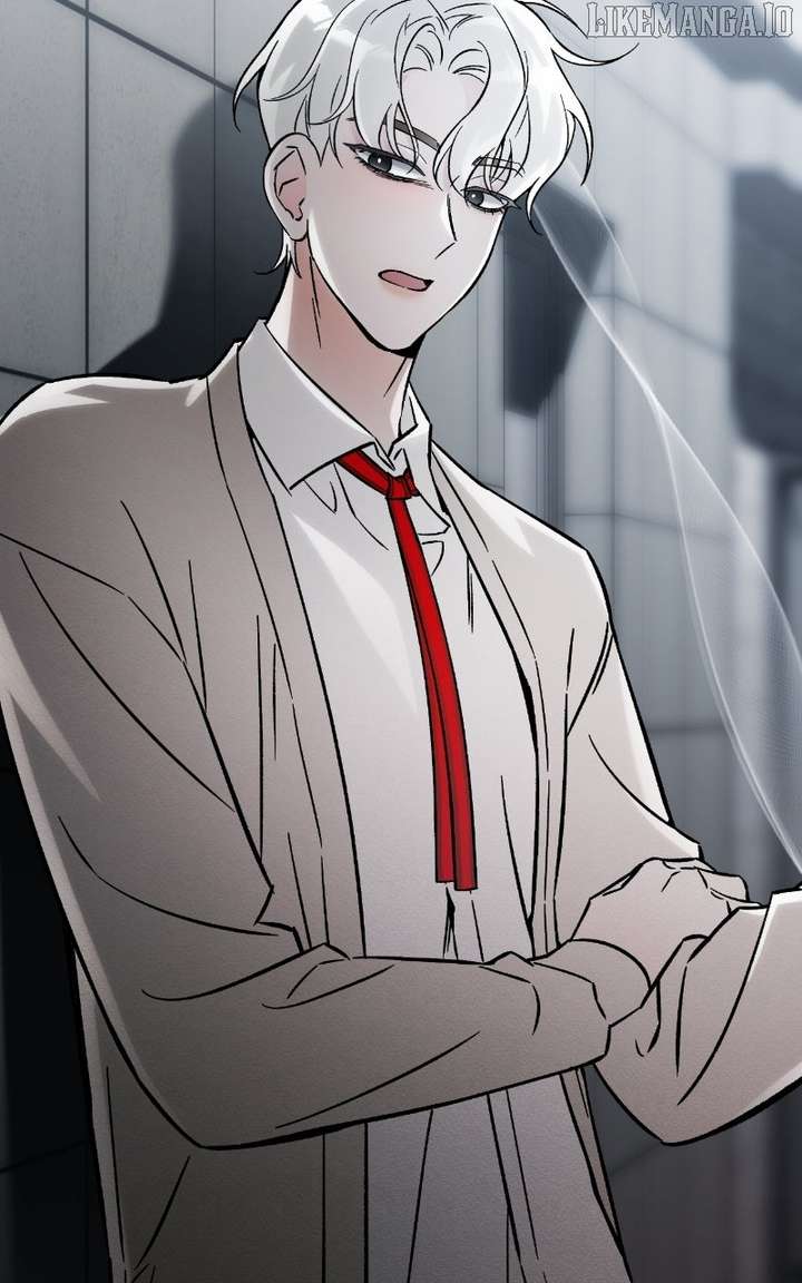 Why Does Everyone Love Me?! Chapter 11 449 109