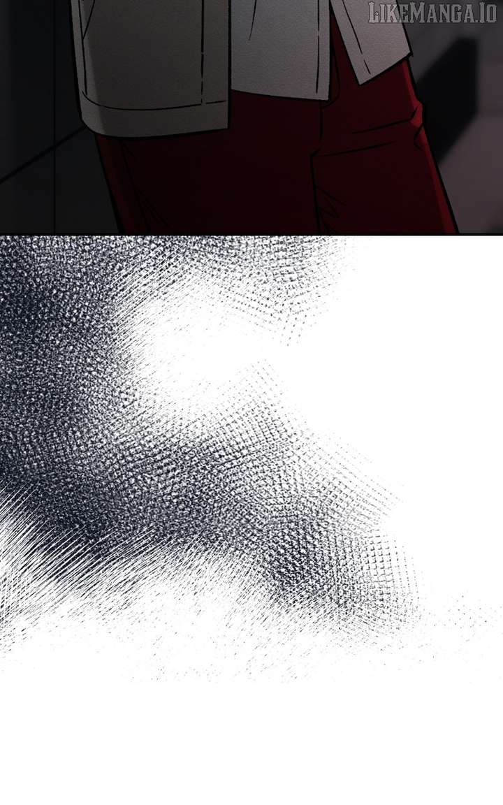 Why Does Everyone Love Me?! Chapter 11 450 110