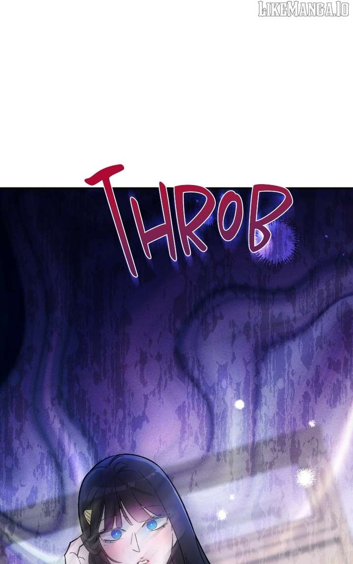 Why Does Everyone Love Me?! Chapter 13 317 001