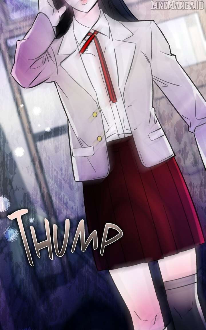 Why Does Everyone Love Me?! Chapter 13 318 002