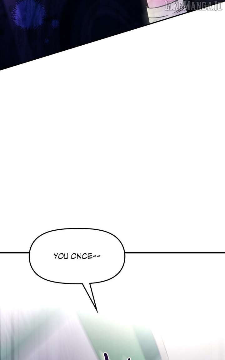 Why Does Everyone Love Me?! Chapter 13 319 003