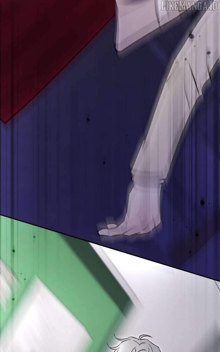 Why Does Everyone Love Me?! Chapter 13 321 005