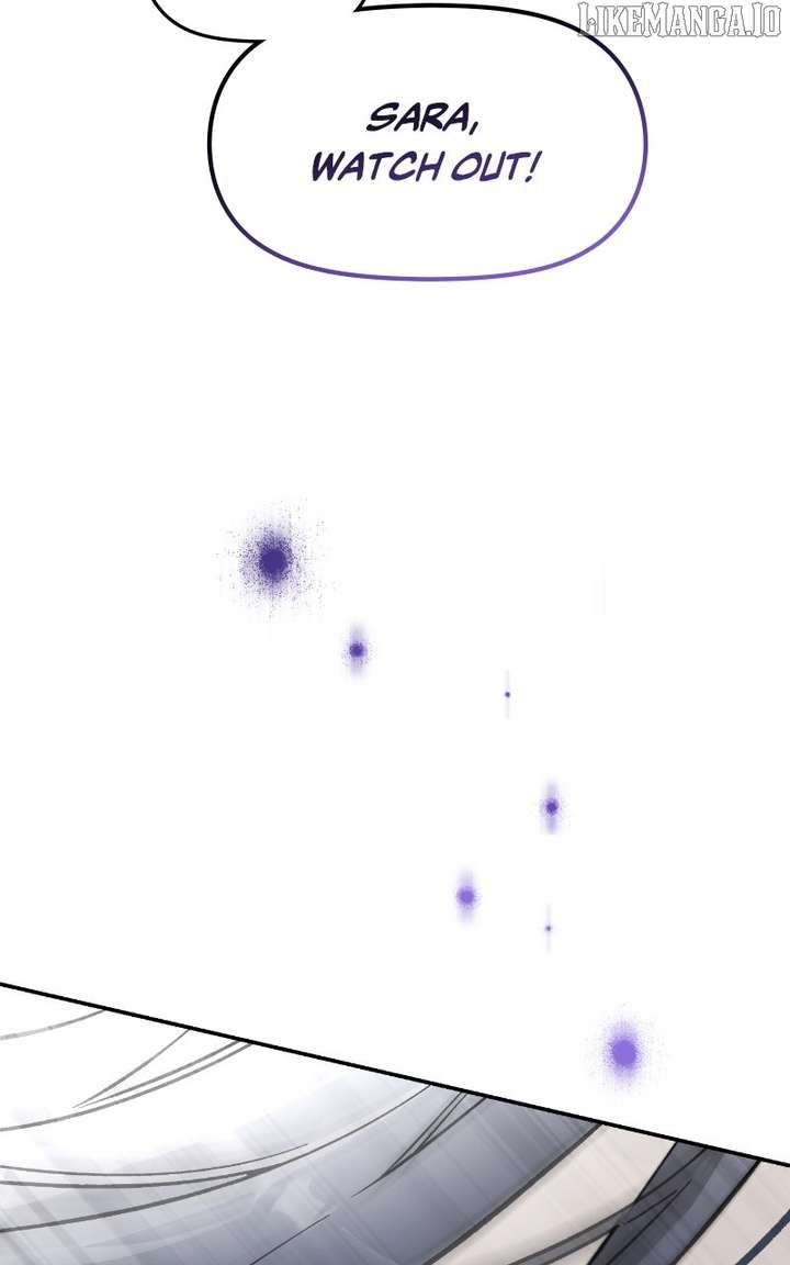 Why Does Everyone Love Me?! Chapter 13 323 007