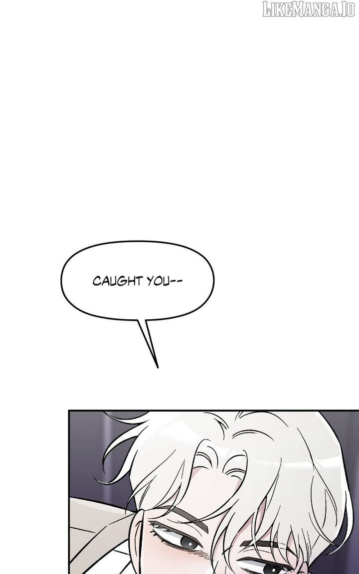 Why Does Everyone Love Me?! Chapter 13 325 009