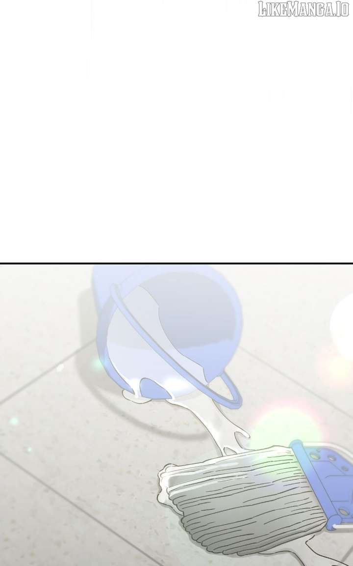 Why Does Everyone Love Me?! Chapter 13 328 012