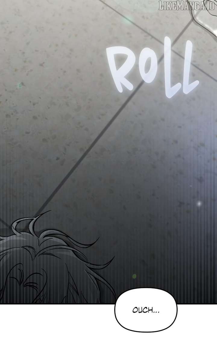 Why Does Everyone Love Me?! Chapter 13 329 013