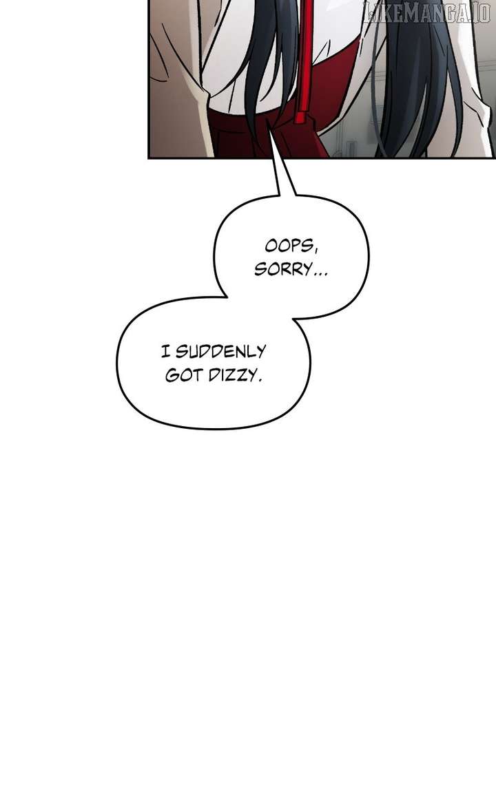 Why Does Everyone Love Me?! Chapter 13 331 015