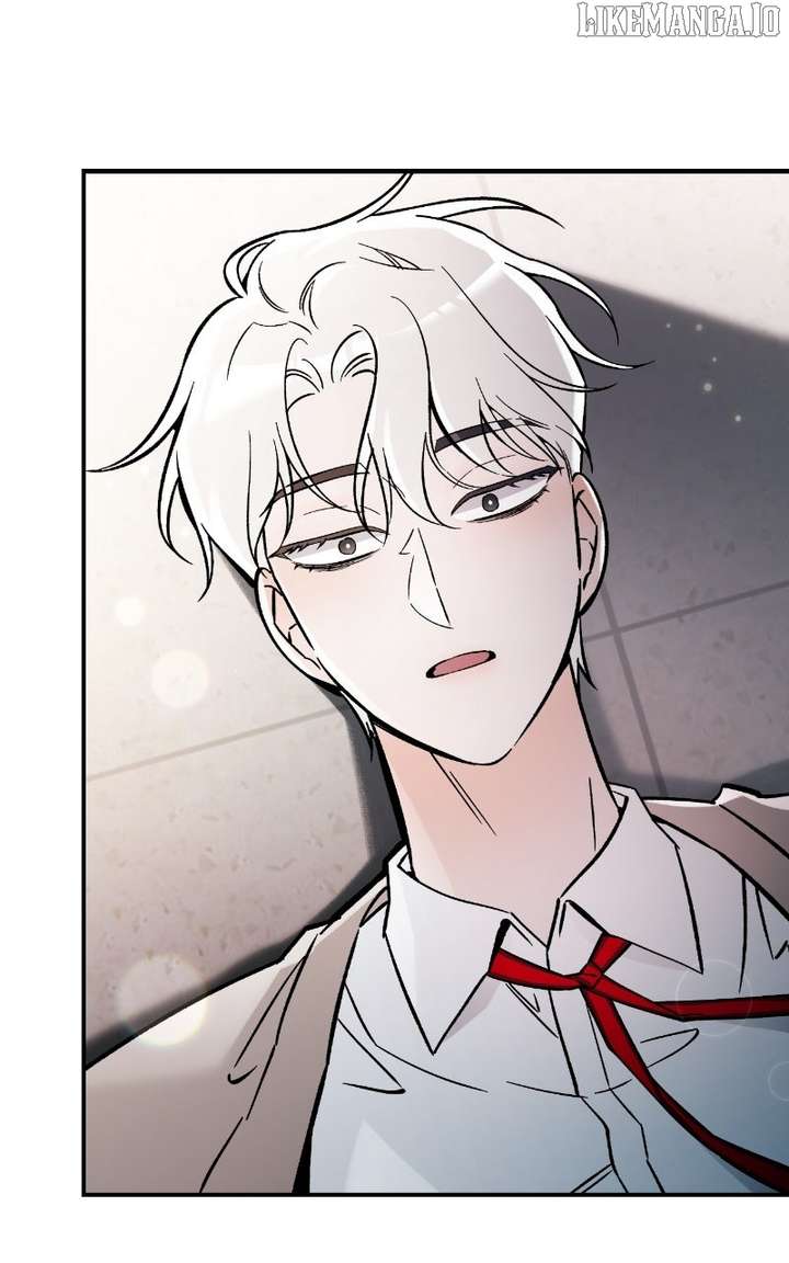 Why Does Everyone Love Me?! Chapter 13 334 018