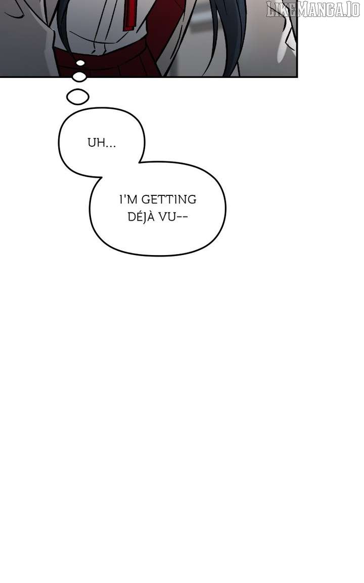 Why Does Everyone Love Me?! Chapter 13 336 020