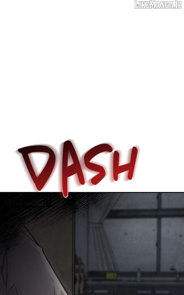 Why Does Everyone Love Me?! Chapter 13 338 022