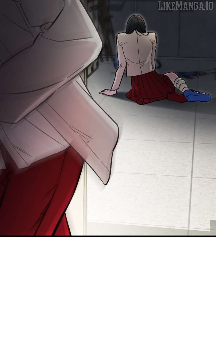 Why Does Everyone Love Me?! Chapter 13 339 023