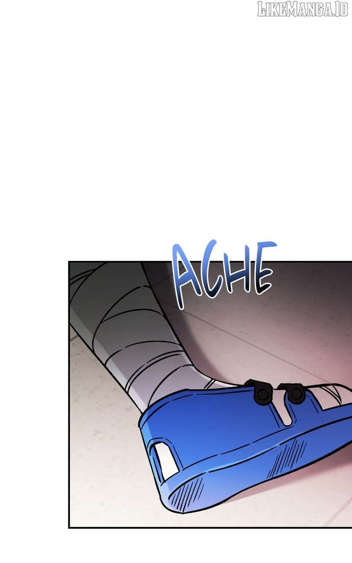 Why Does Everyone Love Me?! Chapter 13 341 025