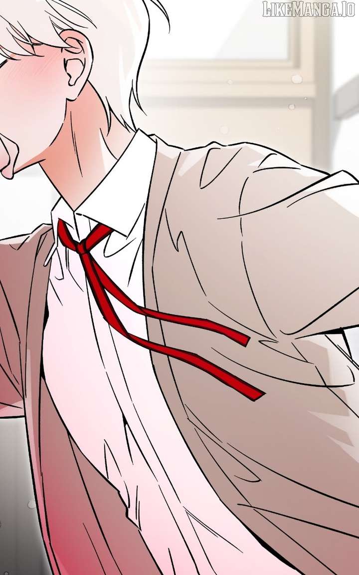 Why Does Everyone Love Me?! Chapter 13 343 027