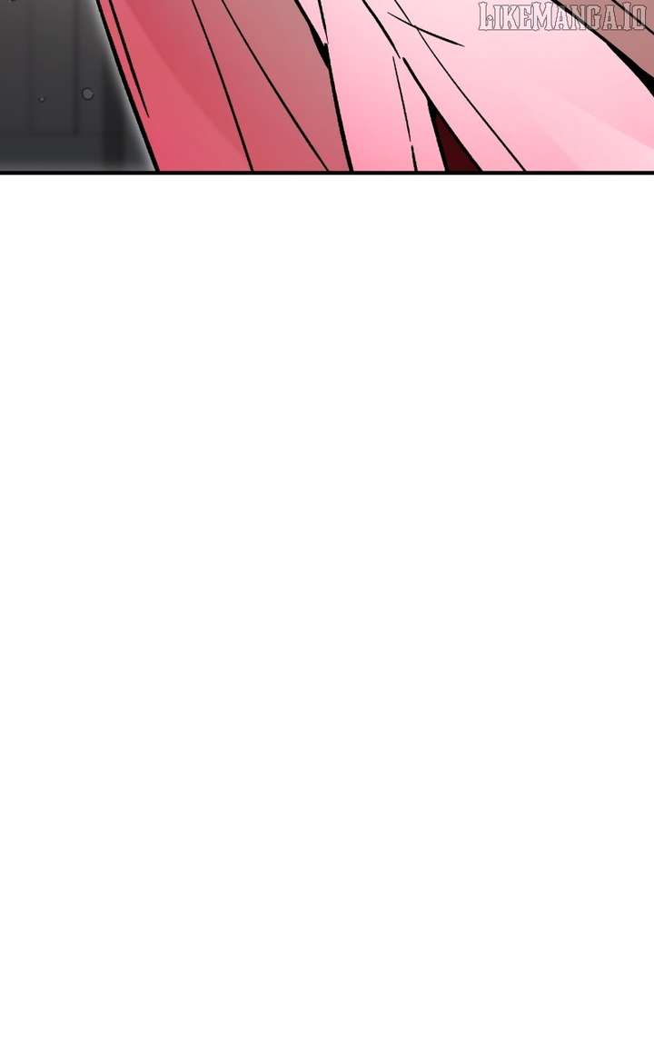 Why Does Everyone Love Me?! Chapter 13 344 028