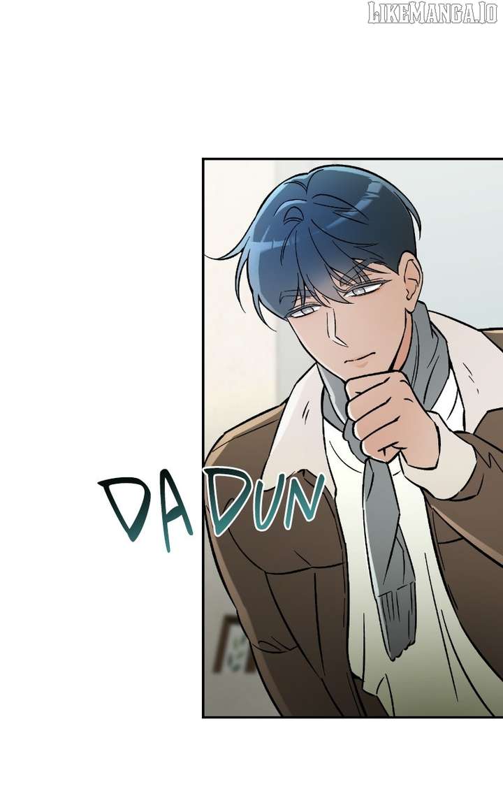 Why Does Everyone Love Me?! Chapter 13 347 031