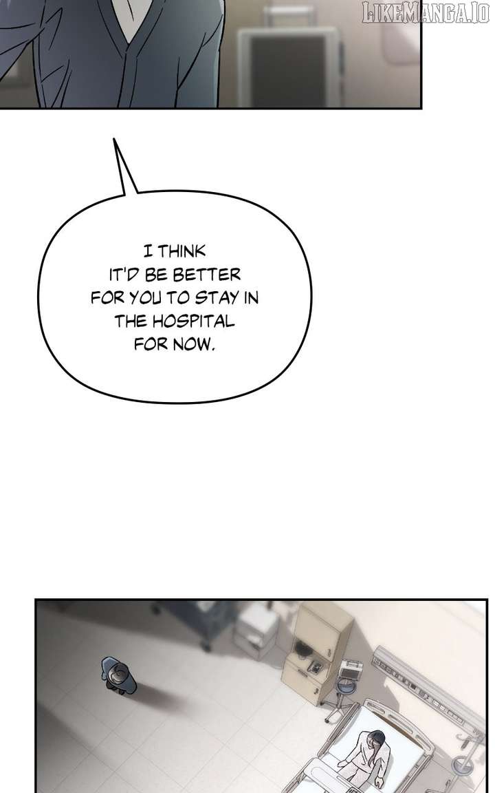 Why Does Everyone Love Me?! Chapter 13 355 039