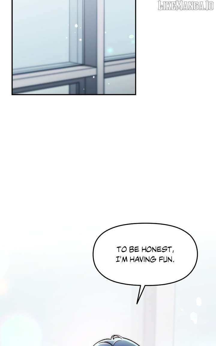 Why Does Everyone Love Me?! Chapter 13 361 045