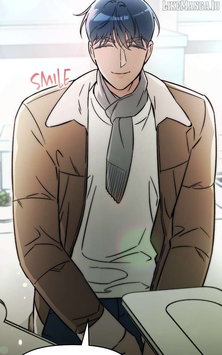 Why Does Everyone Love Me?! Chapter 13 362 046