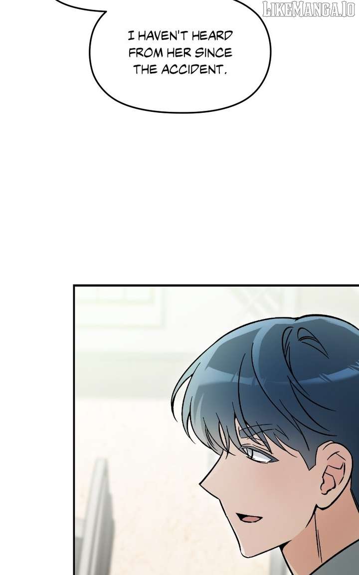 Why Does Everyone Love Me?! Chapter 13 364 048