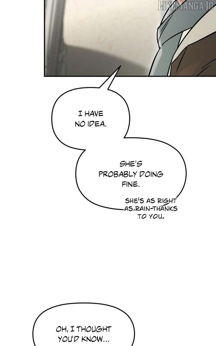 Why Does Everyone Love Me?! Chapter 13 365 049