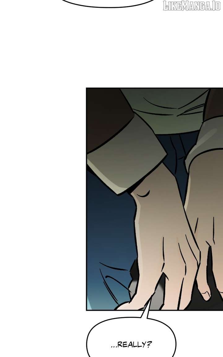 Why Does Everyone Love Me?! Chapter 13 367 051