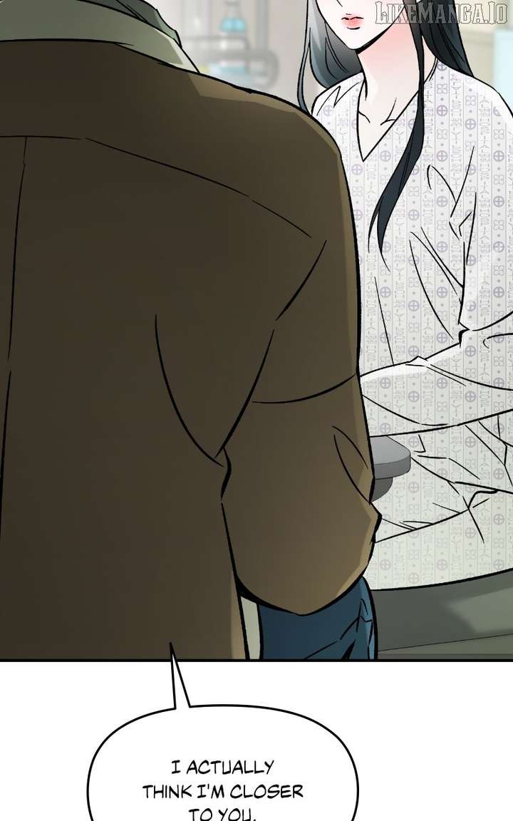 Why Does Everyone Love Me?! Chapter 13 369 053