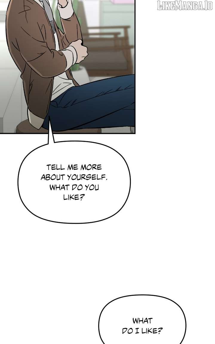 Why Does Everyone Love Me?! Chapter 13 372 056