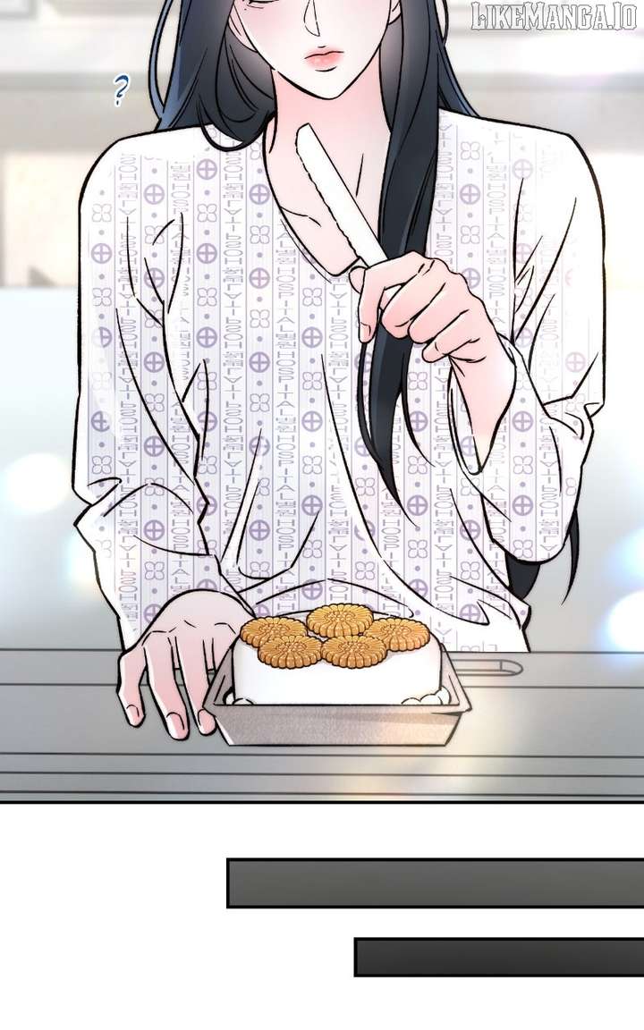 Why Does Everyone Love Me?! Chapter 13 383 067