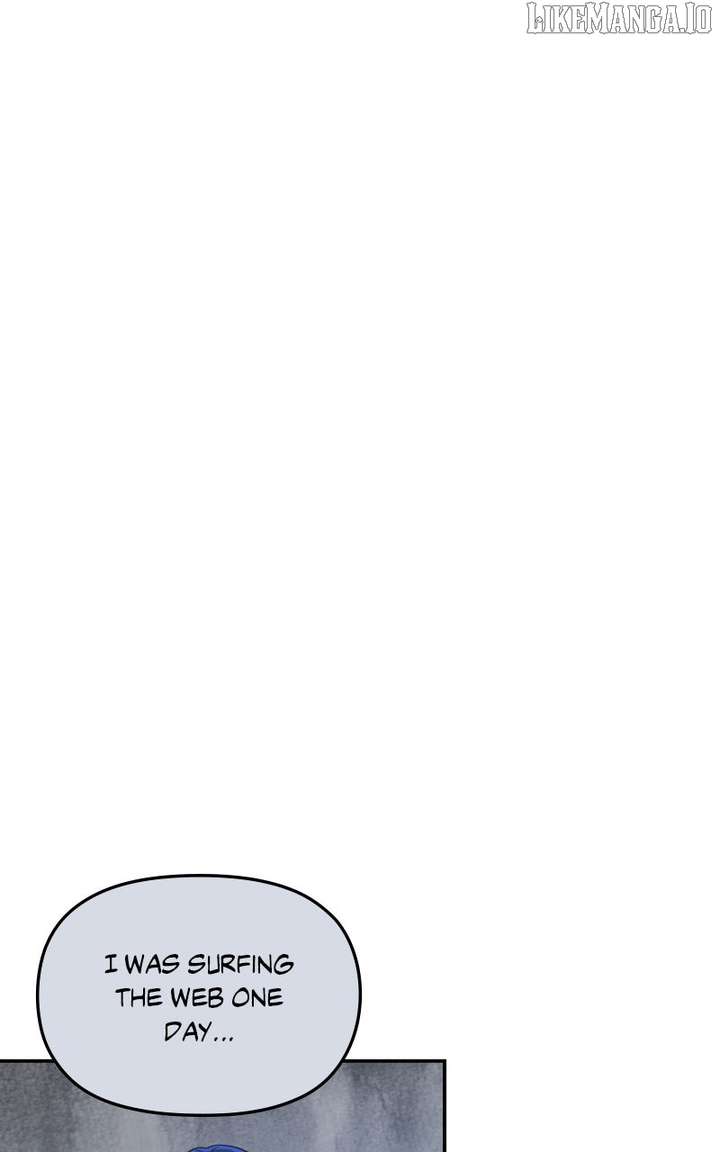 Why Does Everyone Love Me?! Chapter 13 384 068