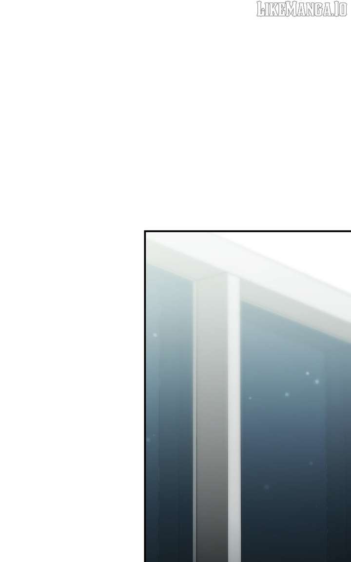 Why Does Everyone Love Me?! Chapter 13 394 078