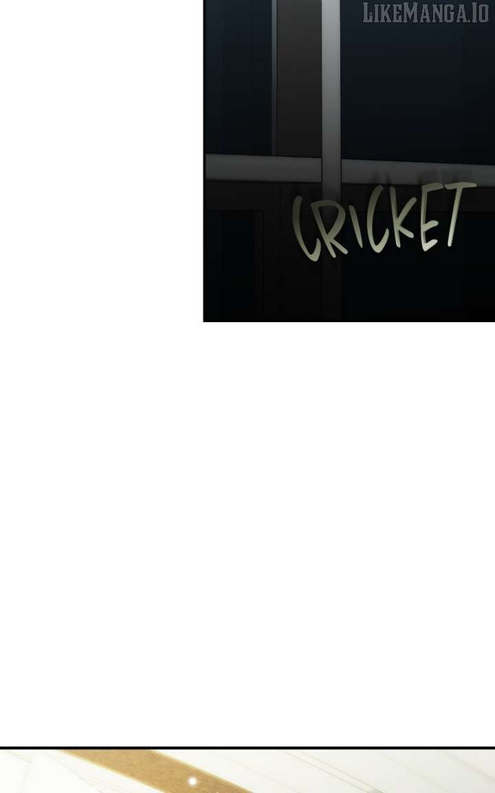 Why Does Everyone Love Me?! Chapter 13 395 079