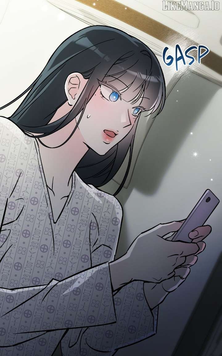 Why Does Everyone Love Me?! Chapter 13 396 080