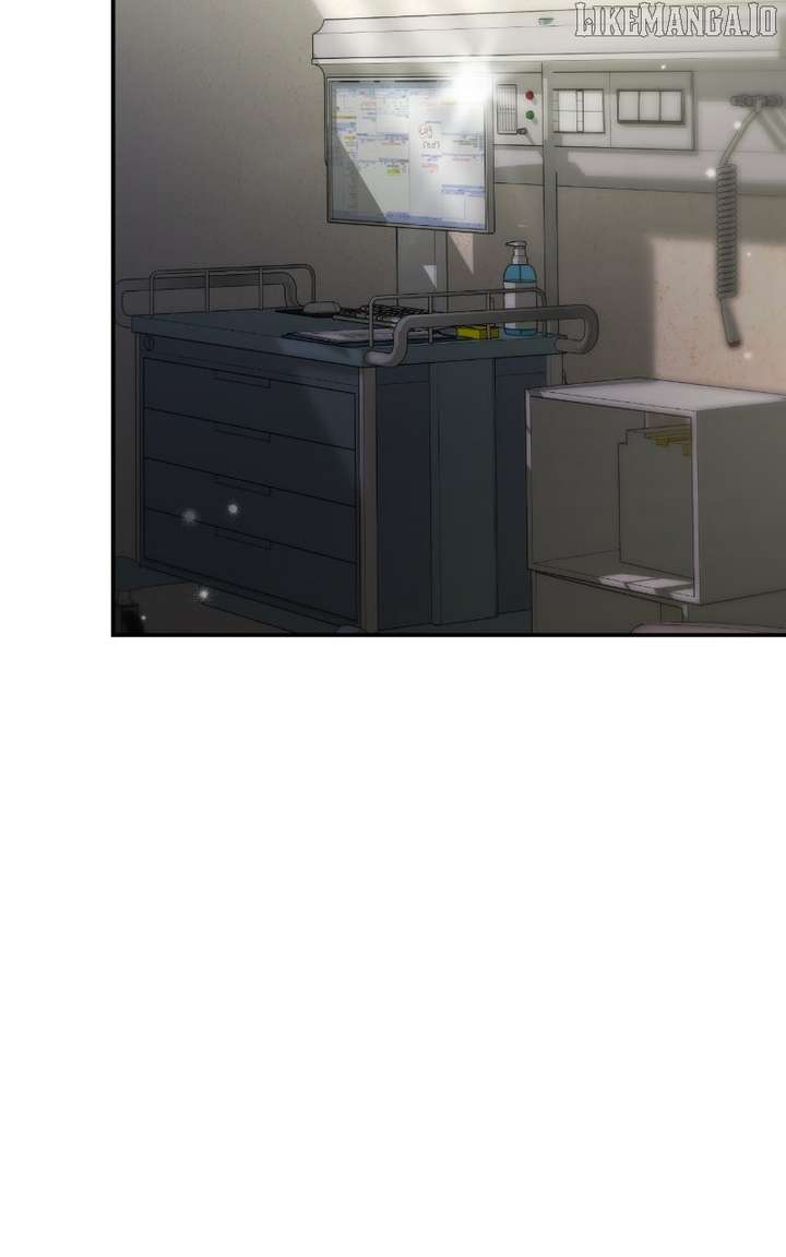 Why Does Everyone Love Me?! Chapter 13 399 083