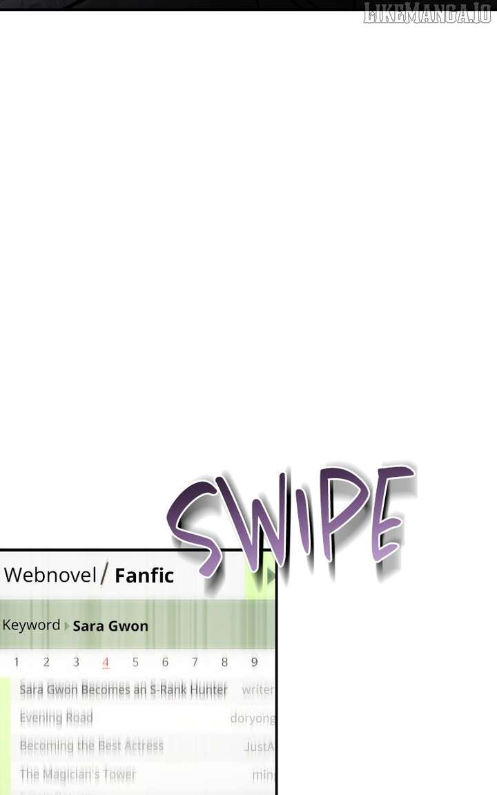 Why Does Everyone Love Me?! Chapter 13 401 085