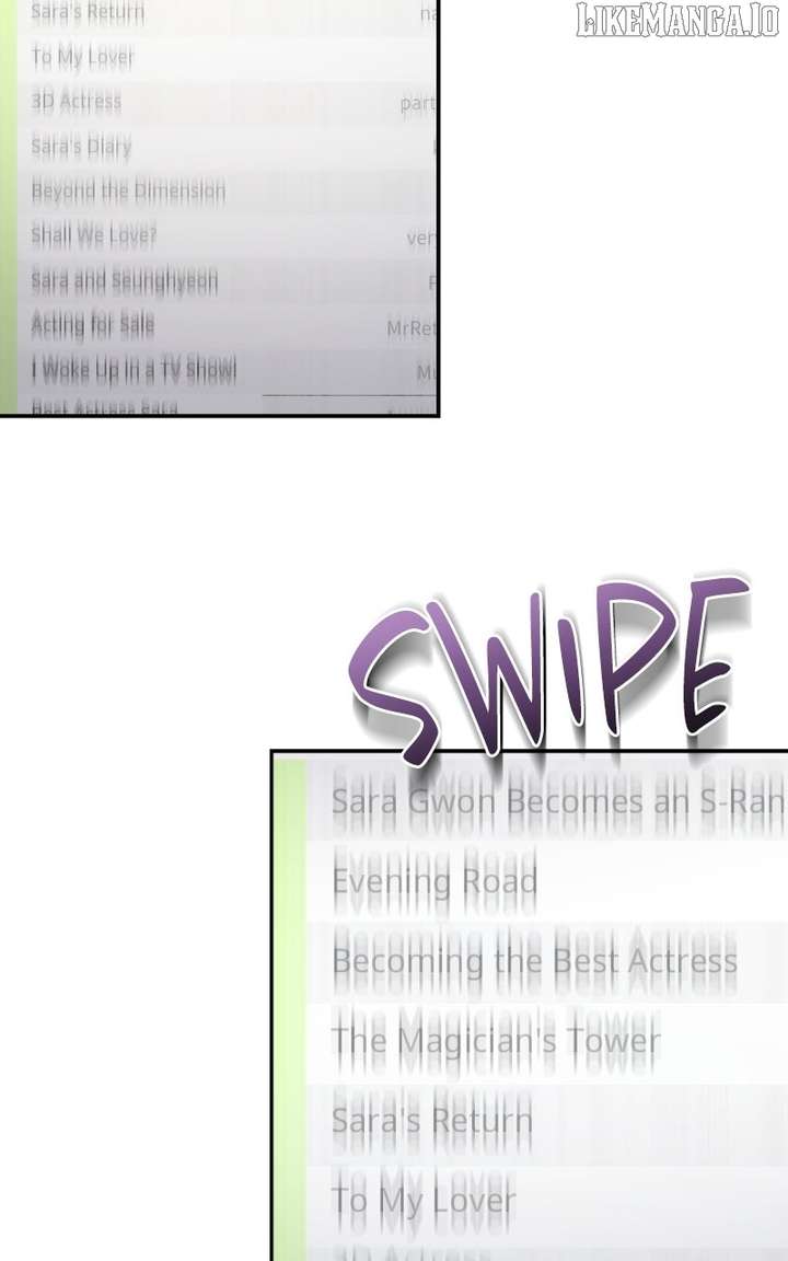 Why Does Everyone Love Me?! Chapter 13 402 086