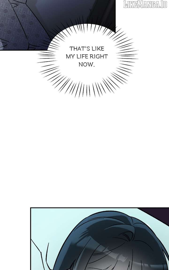 Why Does Everyone Love Me?! Chapter 13 407 091