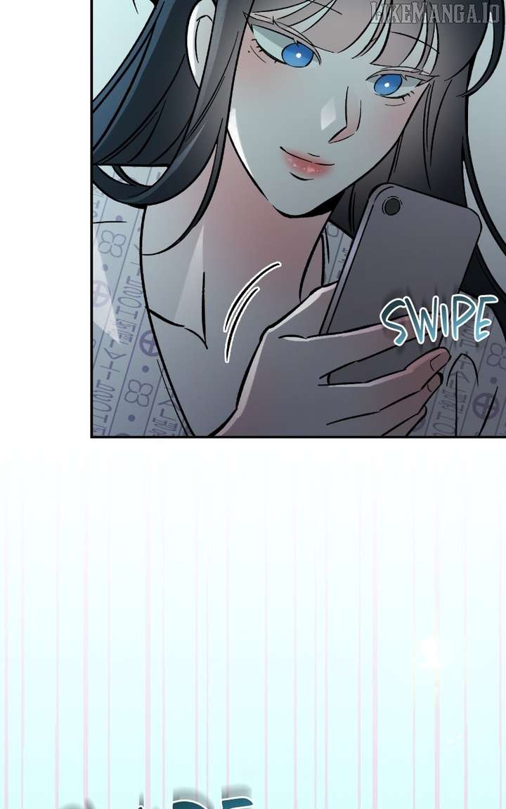 Why Does Everyone Love Me?! Chapter 13 408 092