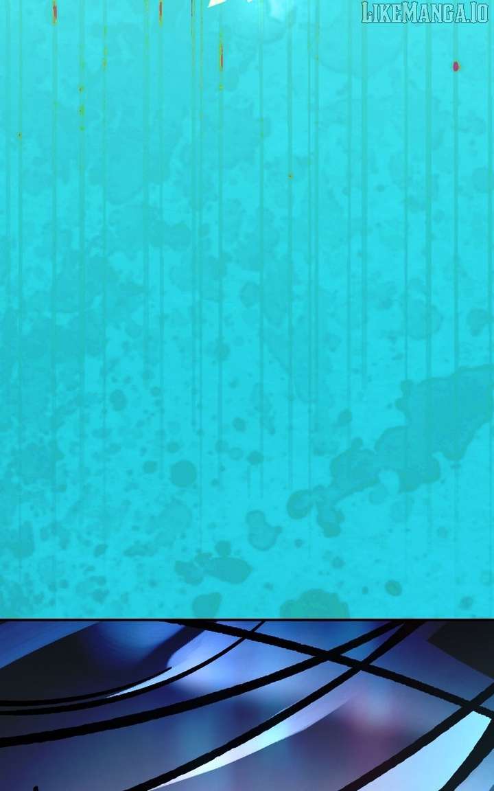 Why Does Everyone Love Me?! Chapter 13 410 094