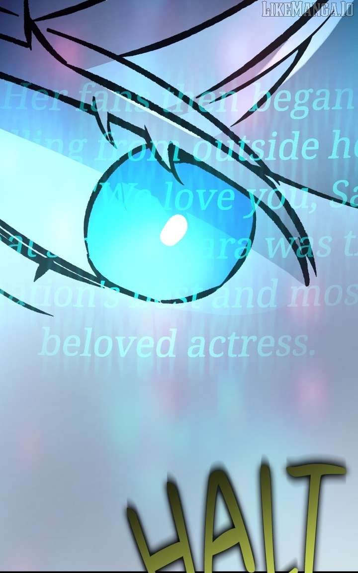 Why Does Everyone Love Me?! Chapter 13 411 095