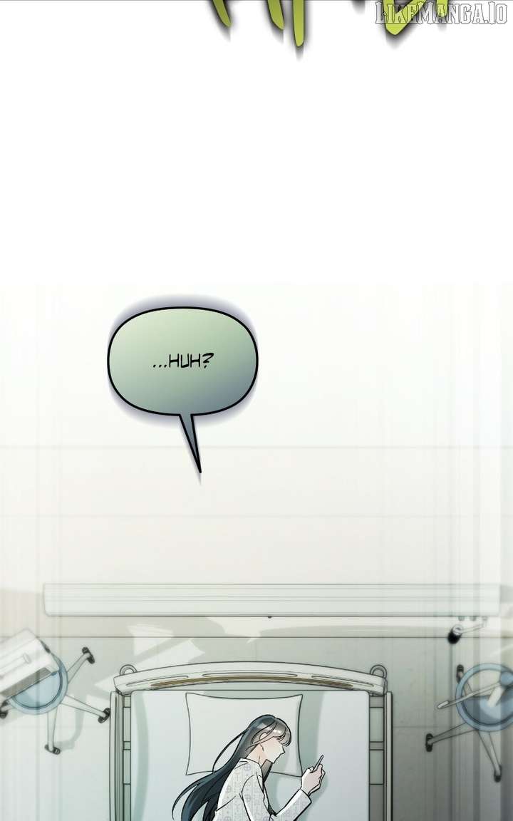 Why Does Everyone Love Me?! Chapter 13 412 096