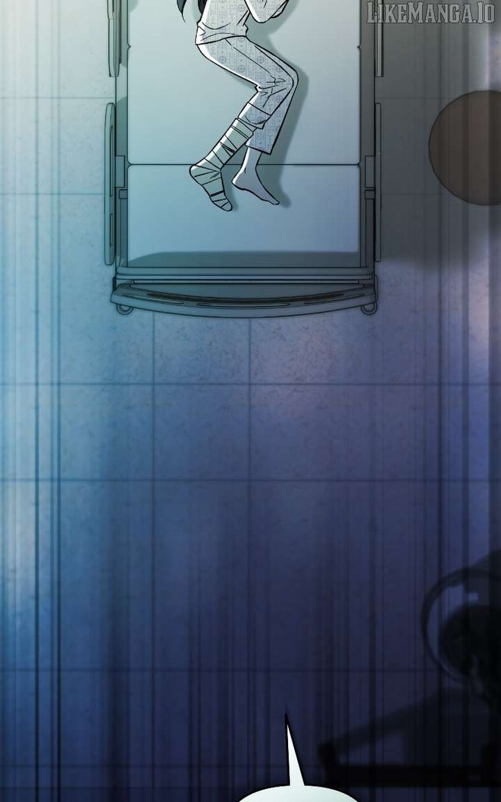 Why Does Everyone Love Me?! Chapter 13 413 097