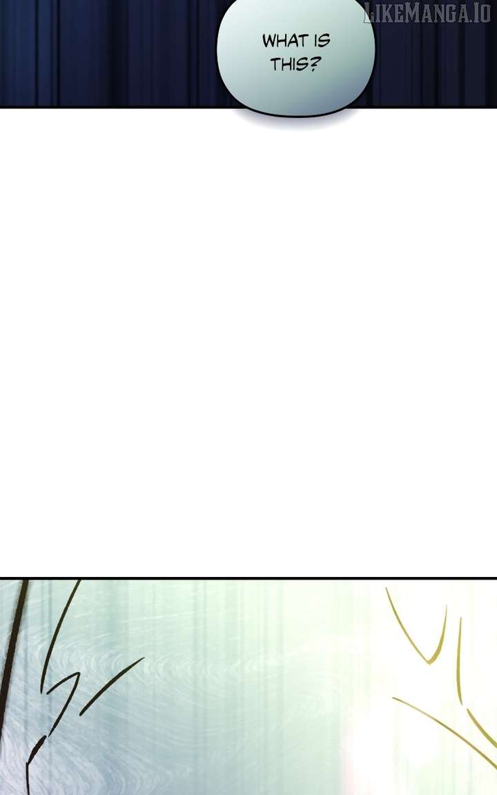 Why Does Everyone Love Me?! Chapter 13 414 098